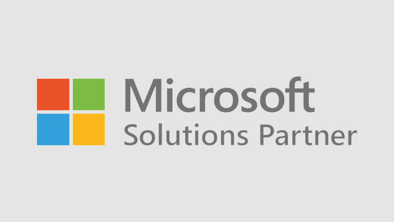 TechniData Partner Microsoft