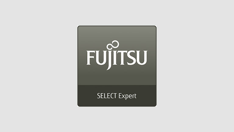 TechniData Partner Fujitsu