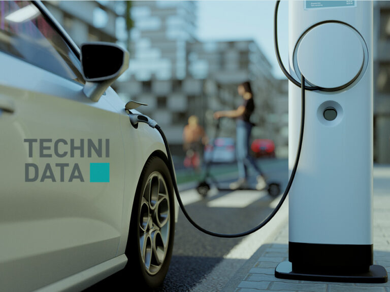TechniData TCC Products GmbH | TechniData