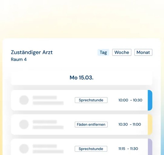 Clickdoc