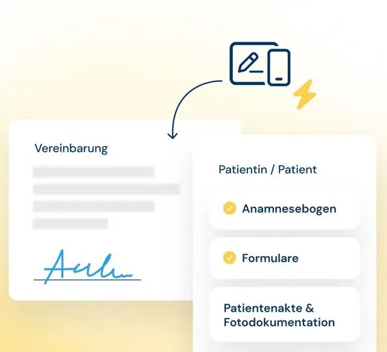 Ambulapps