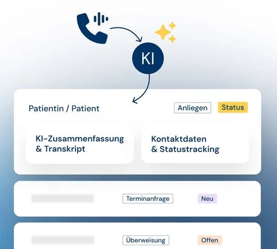 Telefonassistenten