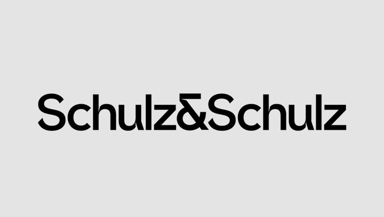 Partner Schulz & Schulz