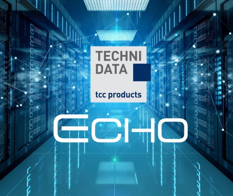 TechniData